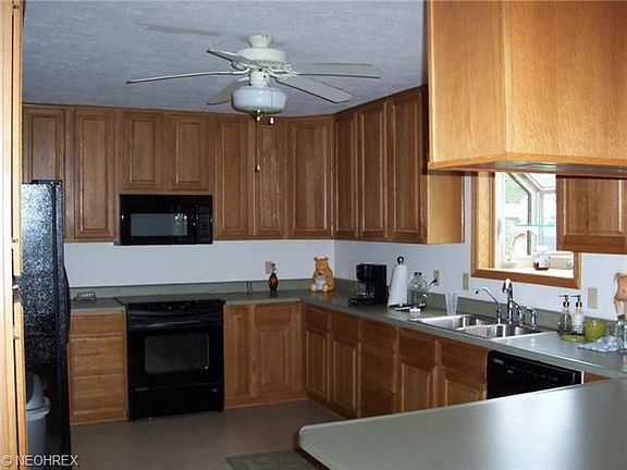 2nd image of 6462 Pilot Knob Ave