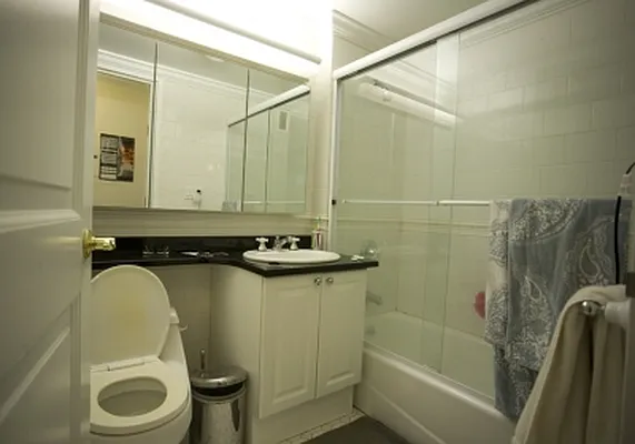 Rented by Citi Habitats | media 9