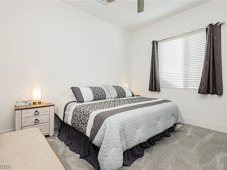 322 Natoire Ct — Photo 63