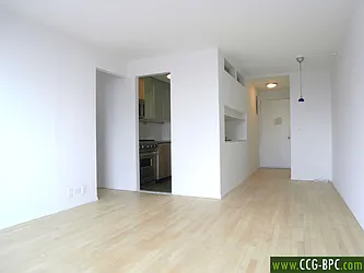 Rented by CCG Real Estate Brokerage