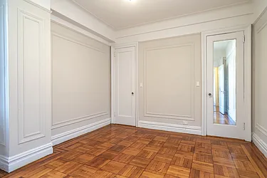 Rented by Metropolitan Equities