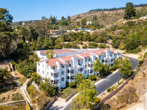2913 Antonio Dr Unit 307, Camarillo, CA 93010