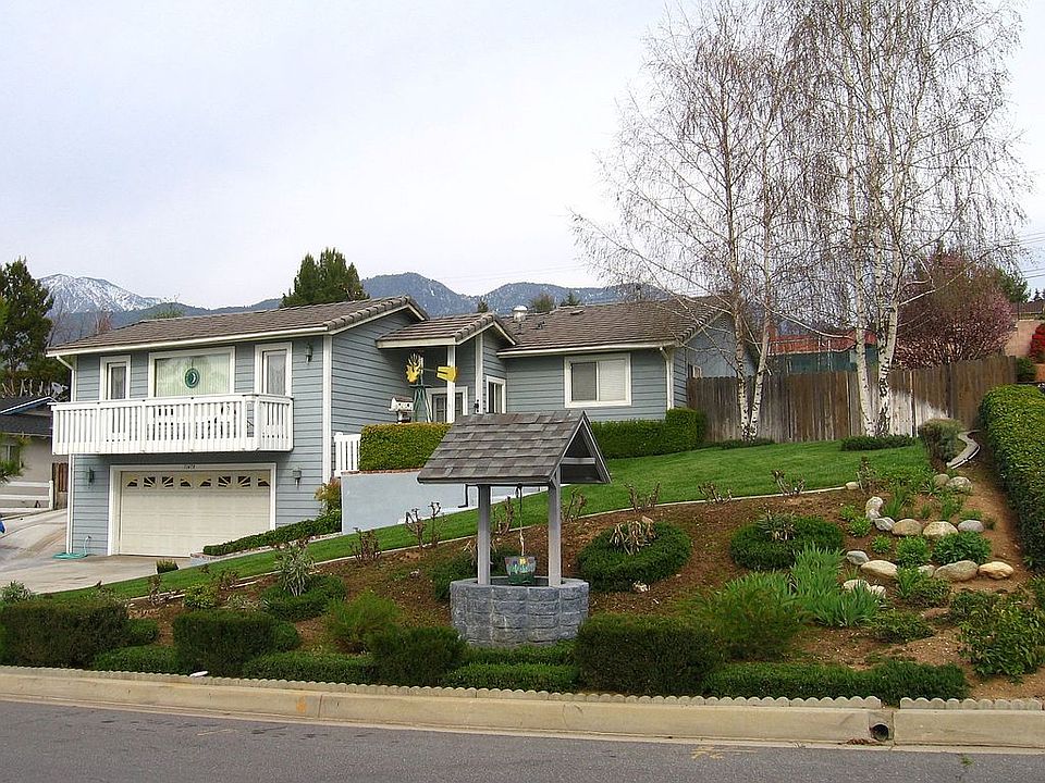 1st image of 11479 Casa Blanca St