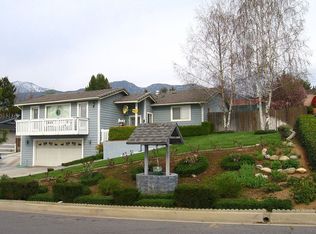 11479 Casa Blanca St, Yucaipa, CA 92399
