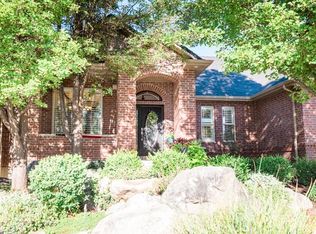 3004 S 800 W, Syracuse, UT 84075