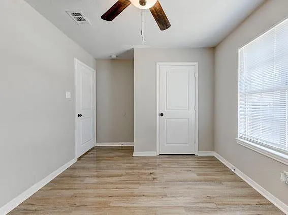 2321 Terrace Dr #A — Photo 27