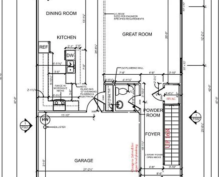 490 Ridge View Cir — Photo 6