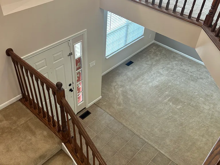 6631 Lovell Ct — Photo 16
