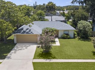 2840 Regent Cres, South Daytona, FL 32119