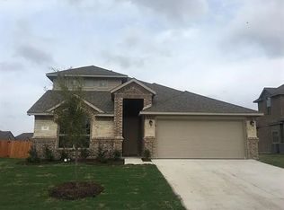 113 Chestnut Rd, Waxahachie, TX 75165