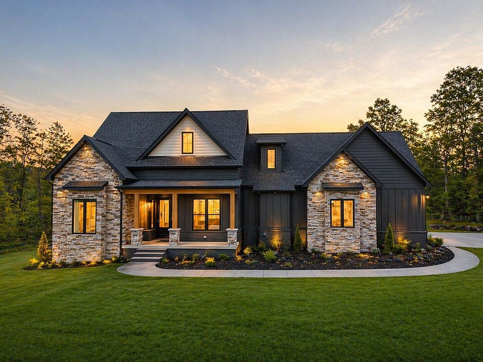 1st image of 31 Knights Ln