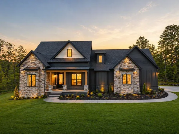 31 Knights Ln, Somerset, KY 42503