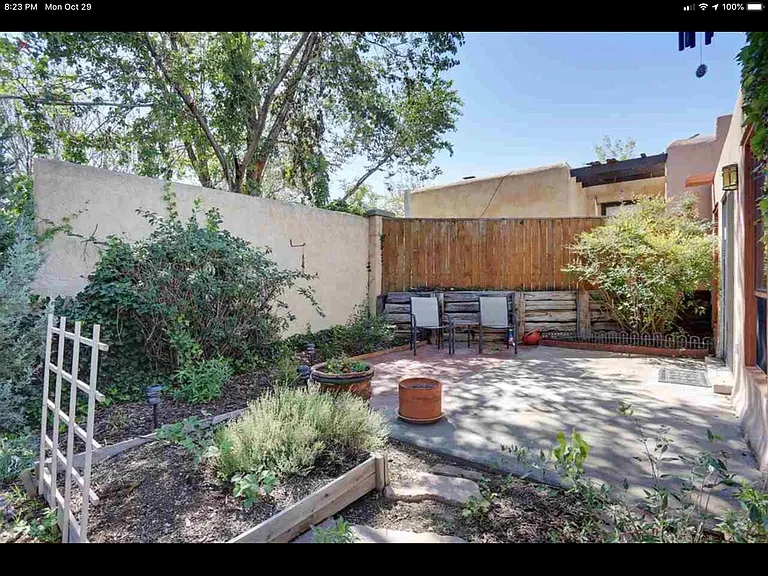 2962 Plaza Azul — Photo 8