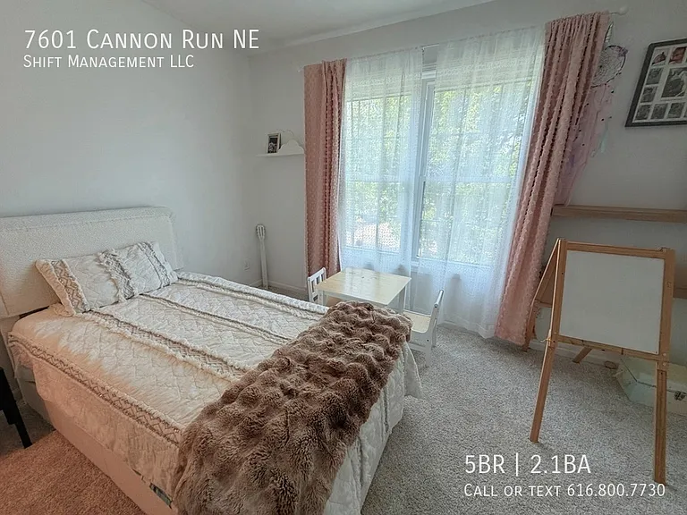 7601 Cannon Run NE — Photo 14