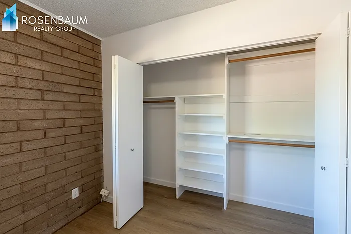 3016 N Yavapai Rd E #A — Photo 5