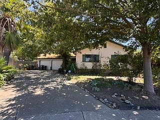 1st image of 426 W Swain Rd
