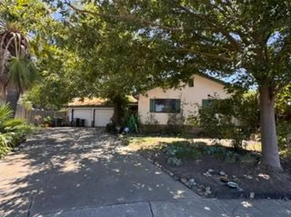 426 W Swain Rd, Stockton, CA 95207