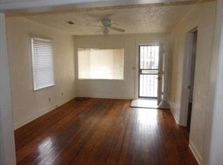 2621 Prosperity St, Jackson, MS 39213