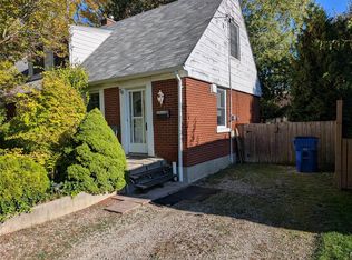 76 Sunnyside Ave, Chatham Kent, ON N7M 1Z7
