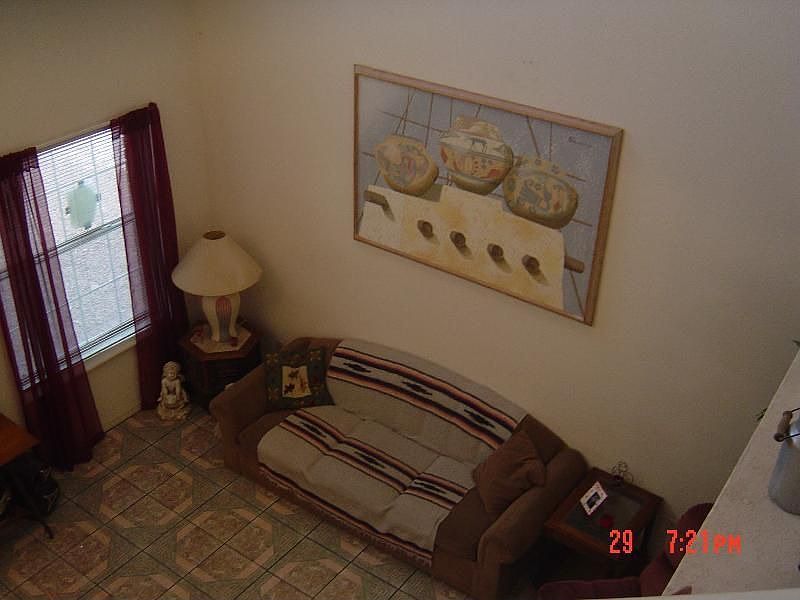 2nd image of 12291 Tierra Fina Dr