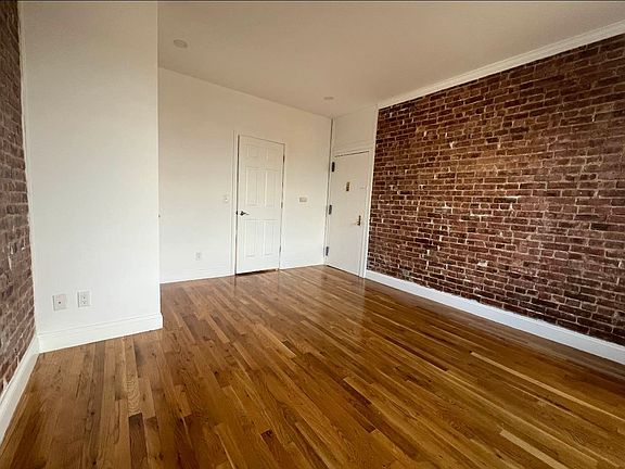 4th image of 994 Bushwick Ave APT 3L