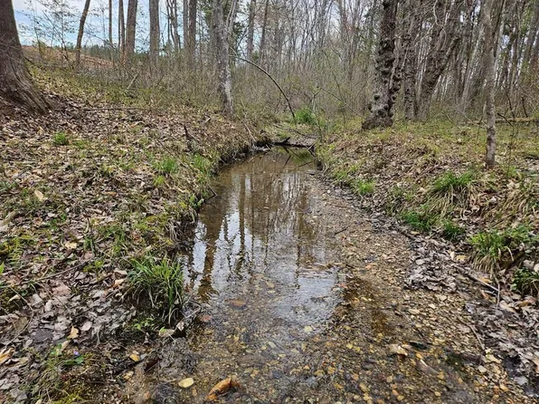 56 S James River Hwy, Buckingham, VA 23921