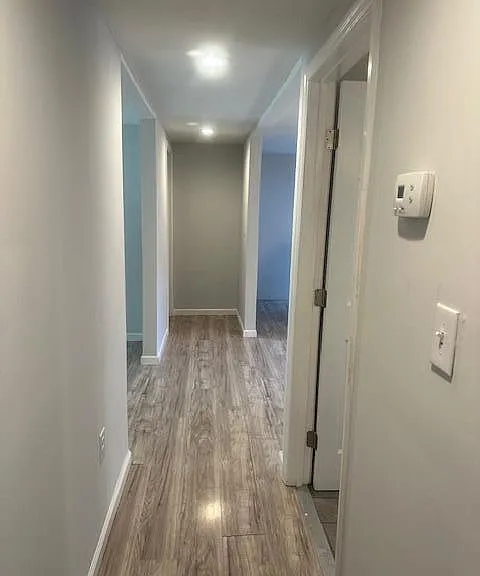 29 Valentine Ct — Photo 9