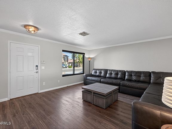 5th image of 3395 E LONGHORN Drive