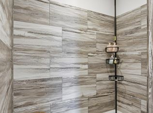 1661.119 E Philadelphia, Rapid City, SD 57703
