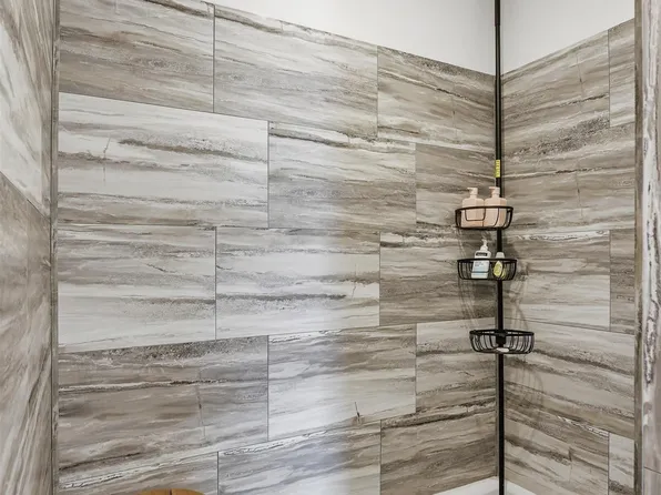 1661.119 E Philadelphia Home #119, Rapid City, SD 57703