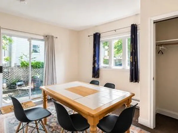 100 Alpine St #1A, Somerville, MA 02144