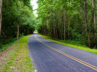 603 Convent Church Rd, Leesville, SC 29070