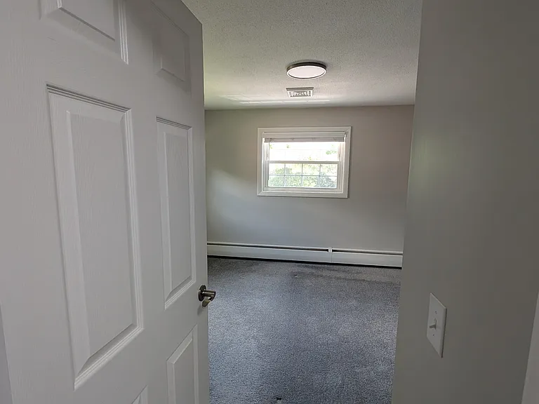 60 Goldthwaite Rd — Photo 5