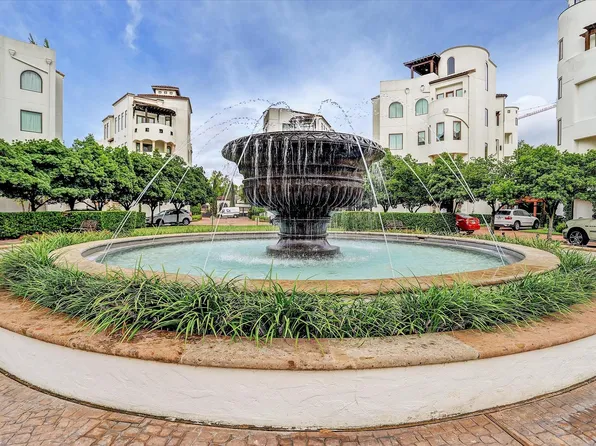 5213 Feagan St Unit A, Houston, TX 77007