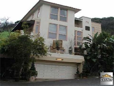 1st image of 3535 Dixie Canyon Pl