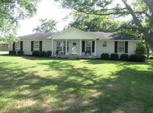 149 La Plaza Dr, Hendersonville, TN 37075