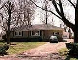 1st image of 4720 Sheller Ave