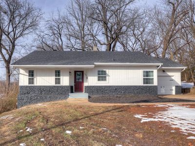 720 Walnut Drive, Neosho, MO, 64850