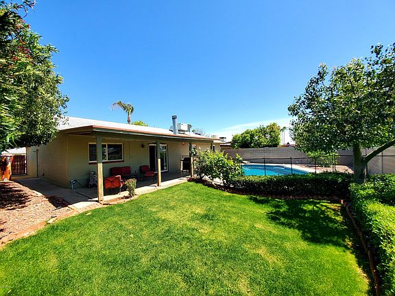 2nd image of 3507 E Campo Bello Dr