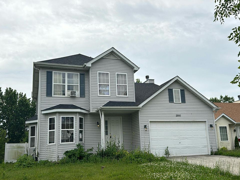 1st image of 2900 Clearview Dr