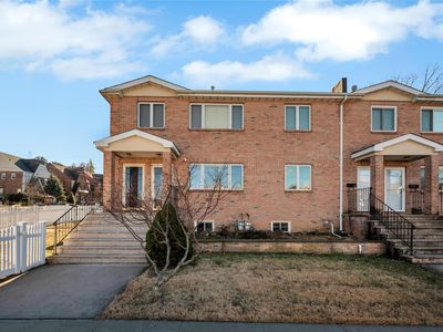 216-18 36 Avenue, Flushing, NY, 11361
