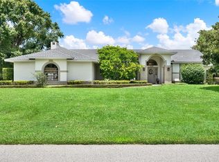 710 Heritage Dr NE, Winter Haven, FL 33881