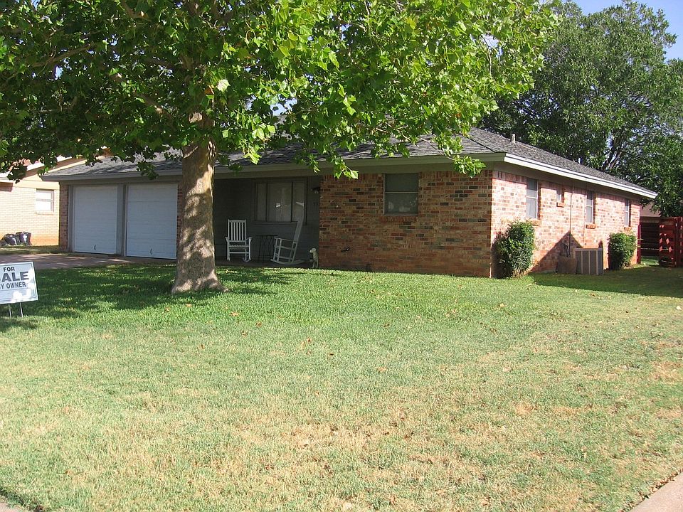 1st image of 5310 Llano St