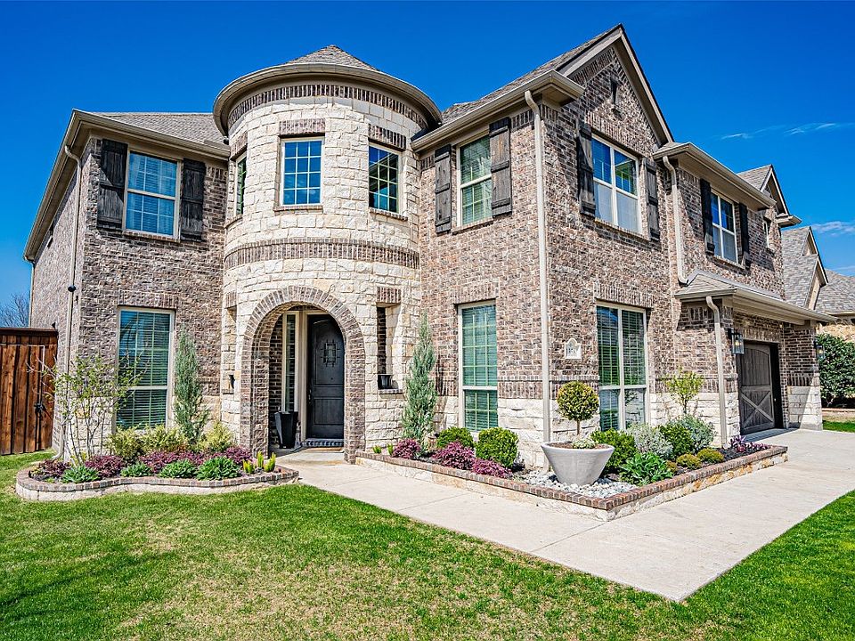 1st image of 1358 Osborne Ct