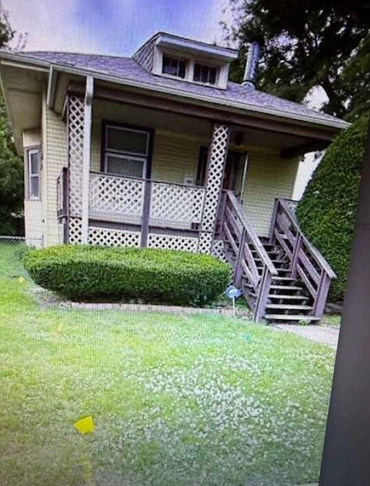 1st image of 4330 Blanchan Ave