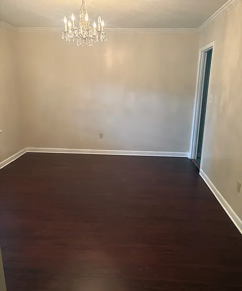 12114 Leslye Ave — Photo 15