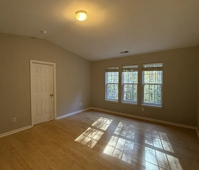 5930 San Marcos Way #1 — Photo 14