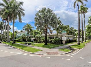 1254 Harrison St, Hollywood, FL 33019