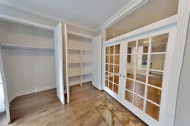 Rented by Centennial Properties NY