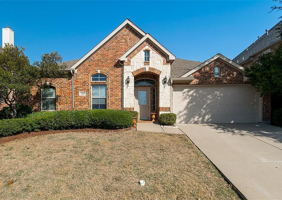 1st image of 3317 Marymount Dr